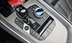 BMW Z4 2.0* M* SPORT* HARMON* KARDON* ХЕДЪП* ДИСТРОНИК* - 24900 € / 48700.17 лв. - 31885878 13 | Car24.bg BMW Z4 2.0* M* SPORT* HARMON* KARDON* ХЕДЪП* ДИСТРОНИК* - 24900 € / 48700.17 лв. - 31885878 13
