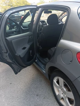 Peugeot 207 - 3300 € / 6454.24 лв. - 52477192 10 | Car24.bg Peugeot 207 - 3300 € / 6454.24 лв. - 52477192 10