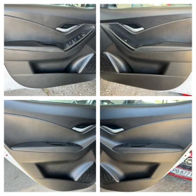 Hyundai Ix20 1.6 i | Auto.bg — изображение 12 Hyundai Ix20 1.6 i | Auto.bg — изображение 12