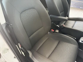Hyundai Ix20 1.6 i | Auto.bg — изображение 8 Hyundai Ix20 1.6 i | Auto.bg — изображение 8