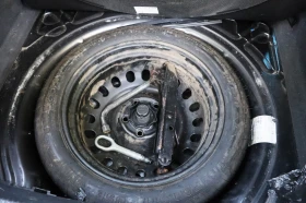 Audi A3 2.0 TDI 140 к.с. 6 скорости - 2190 € - 20379498 10 | Car24.bg Audi A3 2.0 TDI 140 к.с. 6 скорости - 2190 € - 20379498 10