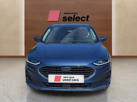 Ford Focus 1.0 EcoBoost - 11490 € / 22472.49 лв. - 97542825 2 | Car24.bg Ford Focus 1.0 EcoBoost - 11490 € / 22472.49 лв. - 97542825 2