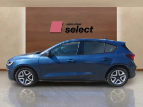 Ford Focus 1.0 EcoBoost - 11490 € / 22472.49 лв. - 97542825 9 | Car24.bg Ford Focus 1.0 EcoBoost - 11490 € / 22472.49 лв. - 97542825 9