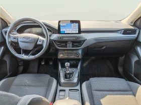 Ford Focus 1.0 EcoBoost - 11490 € / 22472.49 лв. - 97542825 12 | Car24.bg Ford Focus 1.0 EcoBoost - 11490 € / 22472.49 лв. - 97542825 12