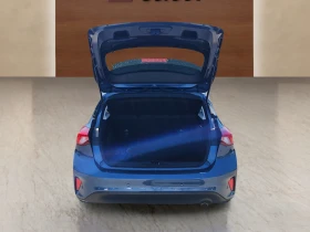 Ford Focus 1.0 EcoBoost - 11490 € / 22472.49 лв. - 97542825 7 | Car24.bg Ford Focus 1.0 EcoBoost - 11490 € / 22472.49 лв. - 97542825 7