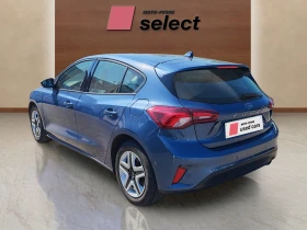 Ford Focus 1.0 EcoBoost - 11490 € / 22472.49 лв. - 97542825 8 | Car24.bg Ford Focus 1.0 EcoBoost - 11490 € / 22472.49 лв. - 97542825 8