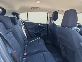 Ford Focus 1.0 EcoBoost - 11490 € / 22472.49 лв. - 97542825 10 | Car24.bg Ford Focus 1.0 EcoBoost - 11490 € / 22472.49 лв. - 97542825 10