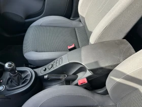 Seat Altea Seat AlteaXL-1.2-105 ксГаз/Бензин - 5999 € - 14775202 14 | Car24.bg Seat Altea Seat AlteaXL-1.2-105 ксГаз/Бензин - 5999 € - 14775202 14