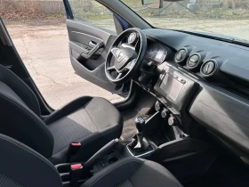 Seat Altea Seat AlteaXL-1.2-105 ксГаз/Бензин - 5999 € - 14775202 9 | Car24.bg Seat Altea Seat AlteaXL-1.2-105 ксГаз/Бензин - 5999 € - 14775202 9