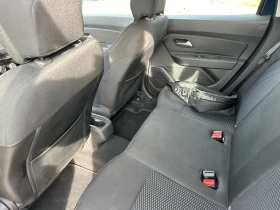 Seat Altea Seat AlteaXL-1.2-105 ксГаз/Бензин - 5999 € - 14775202 16 | Car24.bg Seat Altea Seat AlteaXL-1.2-105 ксГаз/Бензин - 5999 € - 14775202 16