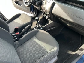 Seat Altea Seat AlteaXL-1.2-105 ксГаз/Бензин - 5999 € - 14775202 11 | Car24.bg Seat Altea Seat AlteaXL-1.2-105 ксГаз/Бензин - 5999 € - 14775202 11