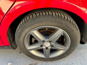 Seat Altea Seat AlteaXL-1.2-105 ксГаз/Бензин - 5999 € - 14775202 7 | Car24.bg Seat Altea Seat AlteaXL-1.2-105 ксГаз/Бензин - 5999 € - 14775202 7