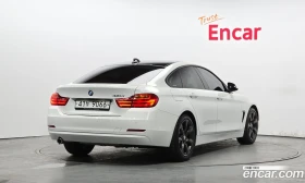 BMW 420 420i GranCoupe - 16690 € - 46100131 2 | Car24.bg BMW 420 420i GranCoupe - 16690 € - 46100131 2