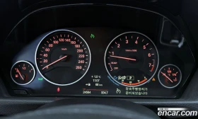 BMW 420 420i GranCoupe - 16690 € - 46100131 8 | Car24.bg BMW 420 420i GranCoupe - 16690 € - 46100131 8