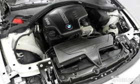 BMW 420 420i GranCoupe - 16690 € - 46100131 6 | Car24.bg BMW 420 420i GranCoupe - 16690 € - 46100131 6