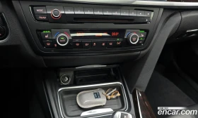 BMW 420 420i GranCoupe - 16690 € - 46100131 16 | Car24.bg BMW 420 420i GranCoupe - 16690 € - 46100131 16