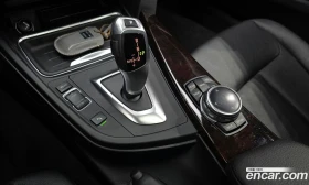 BMW 420 420i GranCoupe - 16690 € - 46100131 9 | Car24.bg BMW 420 420i GranCoupe - 16690 € - 46100131 9