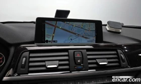 BMW 420 420i GranCoupe - 16690 € - 46100131 14 | Car24.bg BMW 420 420i GranCoupe - 16690 € - 46100131 14