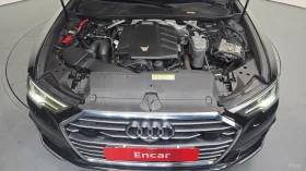 Audi A6 Quattro Premium | Auto.bg — изображение 6 Audi A6 Quattro Premium | Auto.bg — изображение 6
