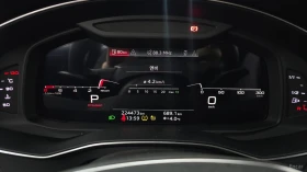 Audi A6 Quattro Premium | Auto.bg — изображение 8 Audi A6 Quattro Premium | Auto.bg — изображение 8