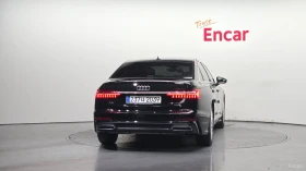Audi A6 Quattro Premium | Auto.bg — изображение 4 Audi A6 Quattro Premium | Auto.bg — изображение 4