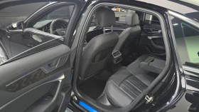 Audi A6 Quattro Premium | Auto.bg — изображение 11 Audi A6 Quattro Premium | Auto.bg — изображение 11