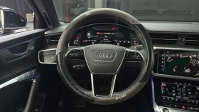 Audi A6 Quattro Premium | Auto.bg — изображение 13 Audi A6 Quattro Premium | Auto.bg — изображение 13