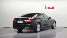 Audi A6 Quattro Premium | Auto.bg — изображение 2 Audi A6 Quattro Premium | Auto.bg — изображение 2