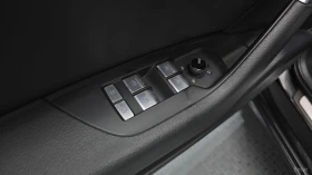 Audi A6 Quattro Premium | Auto.bg — изображение 14 Audi A6 Quattro Premium | Auto.bg — изображение 14