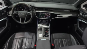 Audi A6 Quattro Premium | Auto.bg — изображение 7 Audi A6 Quattro Premium | Auto.bg — изображение 7