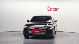Audi A6 Quattro Premium | Auto.bg — изображение 3 Audi A6 Quattro Premium | Auto.bg — изображение 3