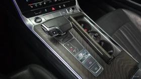 Audi A6 Quattro Premium | Auto.bg — изображение 9 Audi A6 Quattro Premium | Auto.bg — изображение 9
