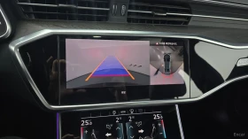 Audi A6 Quattro Premium | Auto.bg — изображение 17 Audi A6 Quattro Premium | Auto.bg — изображение 17