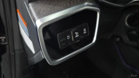 Audi A6 Quattro Premium | Auto.bg — изображение 15 Audi A6 Quattro Premium | Auto.bg — изображение 15