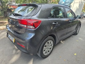 Kia Rio Навигация/сервизна книжка - 7700 € - 12996200 7 | Car24.bg Kia Rio Навигация/сервизна книжка - 7700 € - 12996200 7