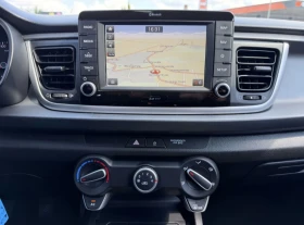 Kia Rio Навигация/сервизна книжка - 7700 € - 12996200 11 | Car24.bg Kia Rio Навигация/сервизна книжка - 7700 € - 12996200 11
