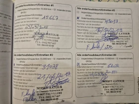 Kia Rio Навигация/сервизна книжка - 7700 € - 12996200 14 | Car24.bg Kia Rio Навигация/сервизна книжка - 7700 € - 12996200 14