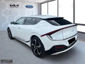 Kia EV6 GT/325HP/AWD/20''/360/PANO/KLESS/134a - 46999 € - 81350488 2 | Car24.bg Kia EV6 GT/325HP/AWD/20''/360/PANO/KLESS/134a - 46999 € - 81350488 2