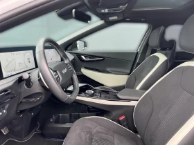 Kia EV6 GT/325HP/AWD/20''/360/PANO/KLESS/134a - 46999 € - 81350488 8 | Car24.bg Kia EV6 GT/325HP/AWD/20''/360/PANO/KLESS/134a - 46999 € - 81350488 8
