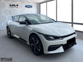 Kia EV6 GT/325HP/AWD/20''/360/PANO/KLESS/134a - 46999 € - 81350488 3 | Car24.bg Kia EV6 GT/325HP/AWD/20''/360/PANO/KLESS/134a - 46999 € - 81350488 3