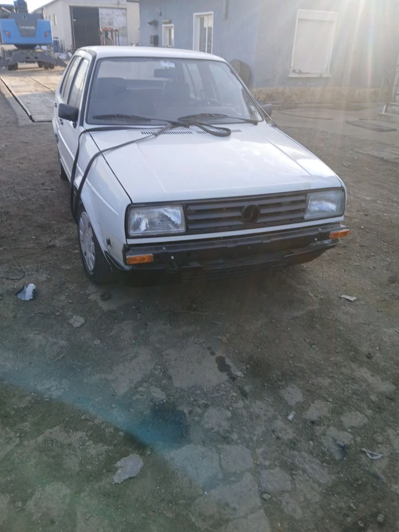 VW Jetta - 11 лв. / 5.62 € - 73316601 1 | Car24.bg VW Jetta - 11 лв. / 5.62 € - 73316601 1