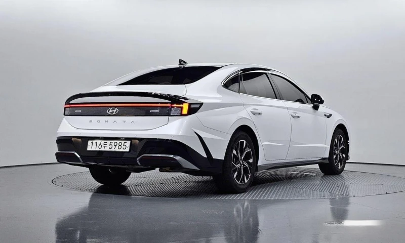 Hyundai Sonata 2.0 LPG Mobility * НАЙ-ДОБРА ЦЕНА В БЪЛГАРИЯ* - 42254 лв. / 21604.13 € - 71747913 1 | Car24.bg Hyundai Sonata 2.0 LPG Mobility * НАЙ-ДОБРА ЦЕНА В БЪЛГАРИЯ* - 42254 лв. / 21604.13 € - 71747913 1