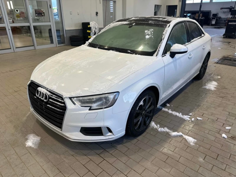 Audi A3 * Komfort * CARFAX * БЕЗ ПЪРВОНАЧАЛНА ВНОСКА - 23500 лв. / 12015.36 € - 25203169 1 | Car24.bg Audi A3 * Komfort * CARFAX * БЕЗ ПЪРВОНАЧАЛНА ВНОСКА - 23500 лв. / 12015.36 € - 25203169 1