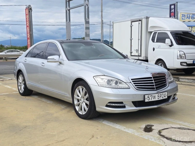 Mercedes-Benz S 350 - 21500 лв. / 10992.78 € - 46366062 1 | Car24.bg Mercedes-Benz S 350 - 21500 лв. / 10992.78 € - 46366062 1