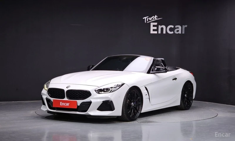 BMW Z4 2.0* M* SPORT* HARMON* KARDON* ХЕДЪП* ДИСТРОНИК* - 24900 € / 48700.17 лв. - 31885878 1 | Car24.bg BMW Z4 2.0* M* SPORT* HARMON* KARDON* ХЕДЪП* ДИСТРОНИК* - 24900 € / 48700.17 лв. - 31885878 1