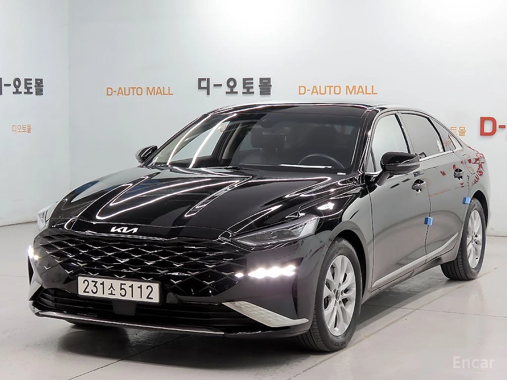 Kia K8 2.5* NOBLESSE* ПОДГРЕВ* ОБДУХВАНЕ* LANE* ASSIST* 3 | Auto.bg — изображение 1 Kia K8 2.5* NOBLESSE* ПОДГРЕВ* ОБДУХВАНЕ* LANE* ASSIST* 3 | Auto.bg — изображение 1