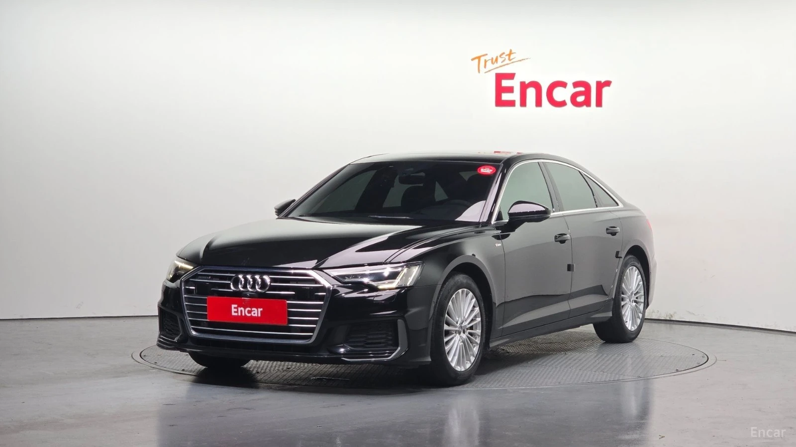 Audi A6 Quattro Premium | Auto.bg — изображение 1 Audi A6 Quattro Premium | Auto.bg — изображение 1