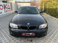 BMW 116 1.6i-116кс - [2] 