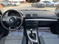 BMW 116 1.6i-116кс - [13] 