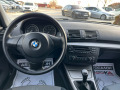 BMW 116 1.6i-116кс - [12] 